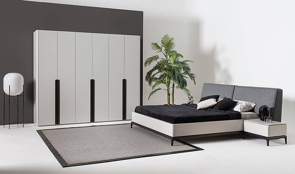 Albero Düğün Paketi Düğün Paketleri