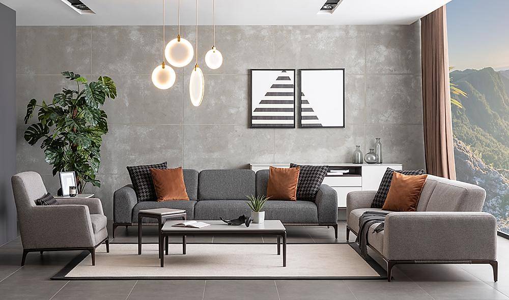 Albero Düğün Paketi Düğün Paketleri