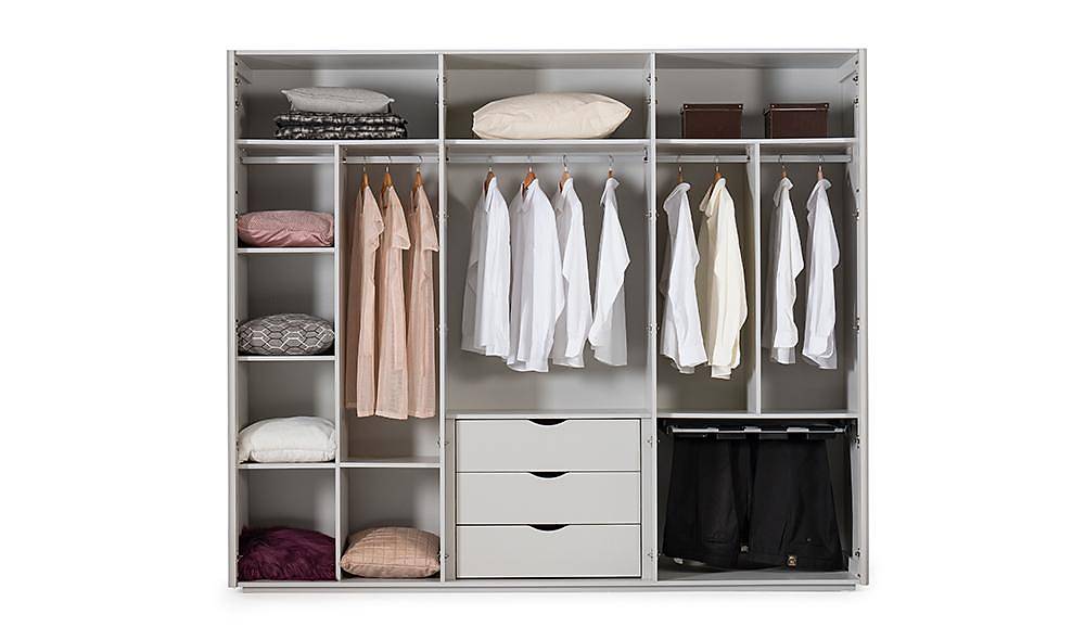 Albero Düğün Paketi Düğün Paketleri