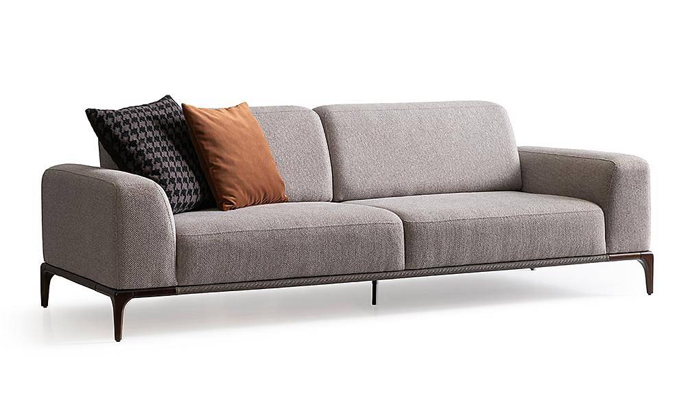 Albero Düğün Paketi Düğün Paketleri