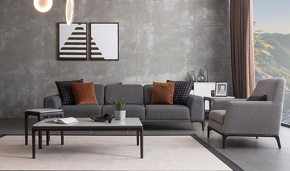 Albero Düğün Paketi Düğün Paketleri