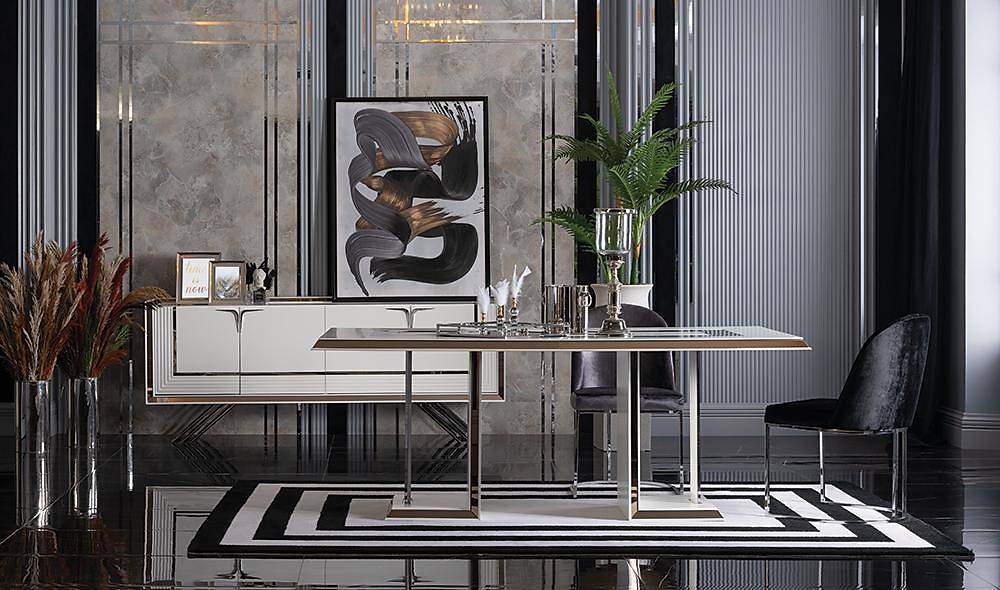 Büyükyalı Düğün Paketi Düğün Paketleri