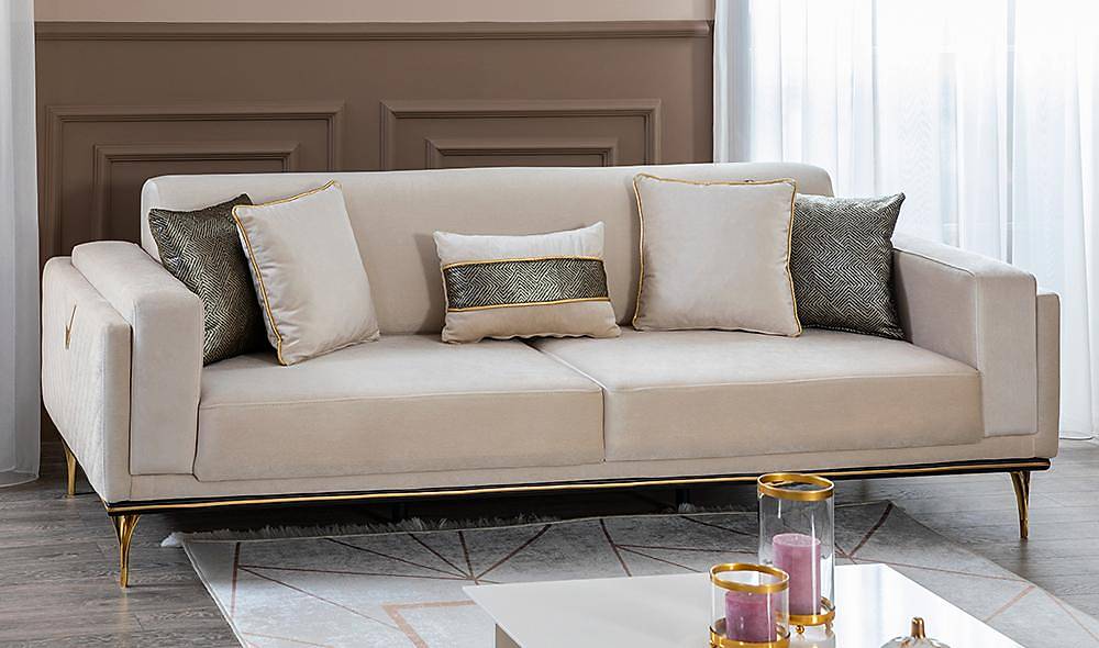 Büyükyalı Düğün Paketi Düğün Paketleri