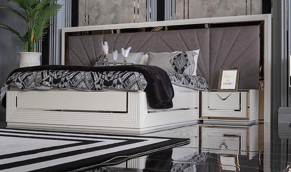 Büyükyalı Düğün Paketi Düğün Paketleri