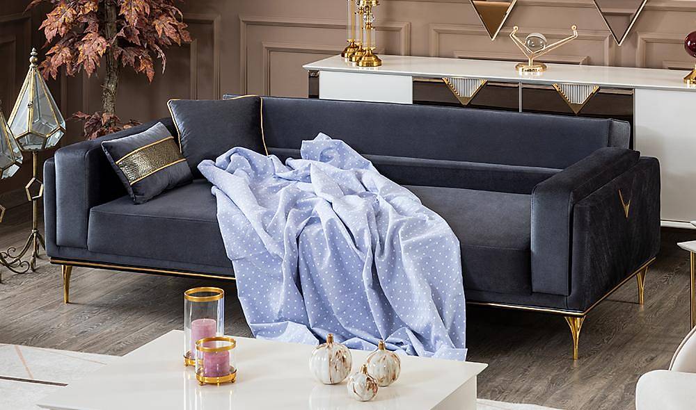 Büyükyalı Düğün Paketi Düğün Paketleri