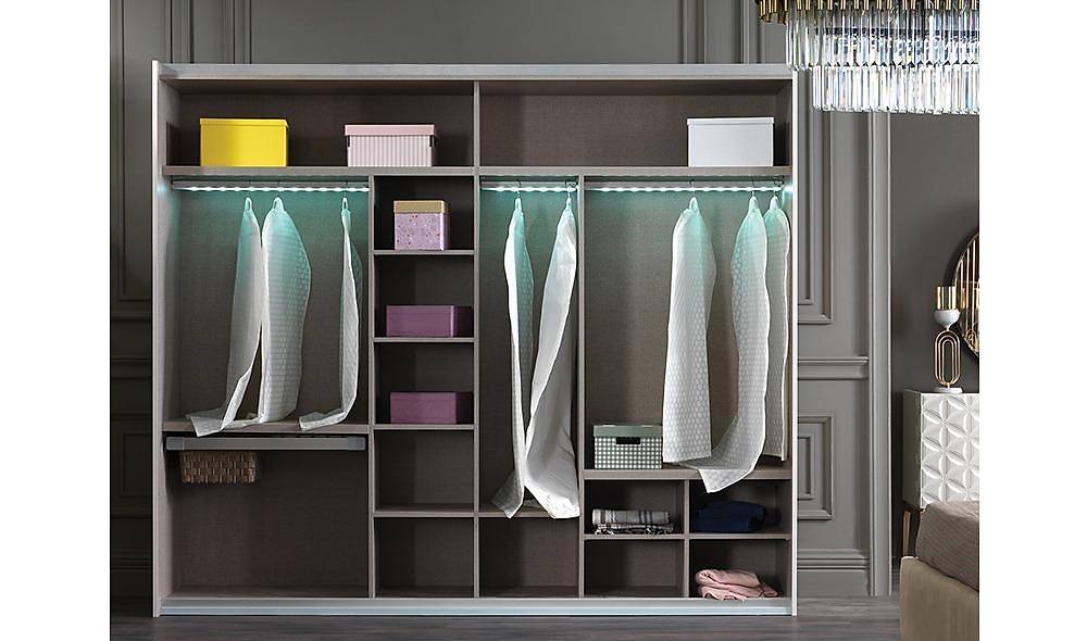 Bosphorus Düğün Paketi Düğün Paketleri