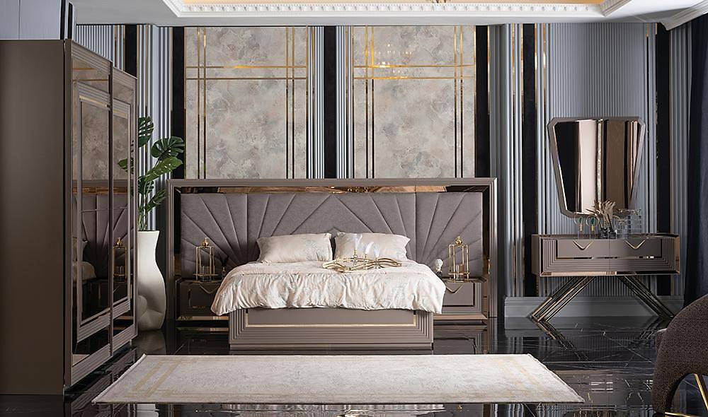 Bosphorus Düğün Paketi Düğün Paketleri