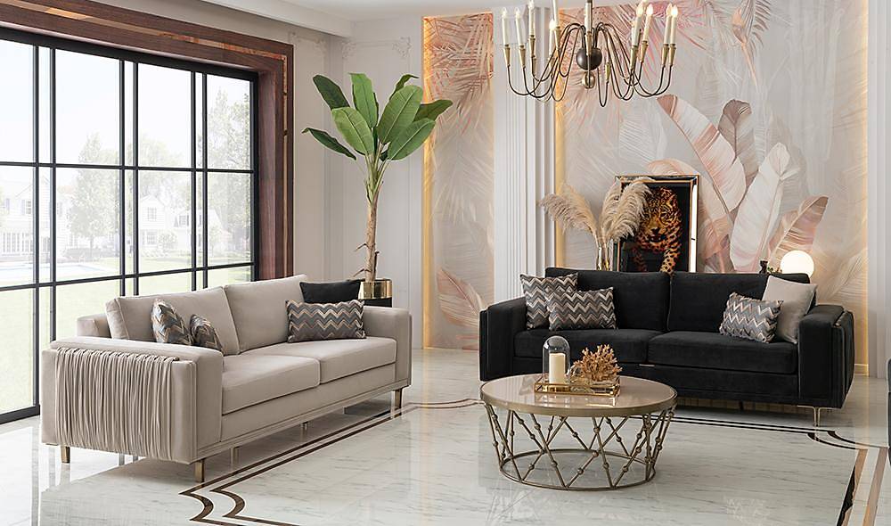 Bosphorus Düğün Paketi Düğün Paketleri