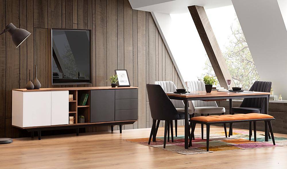 New York Düğün Paketi Düğün Paketleri