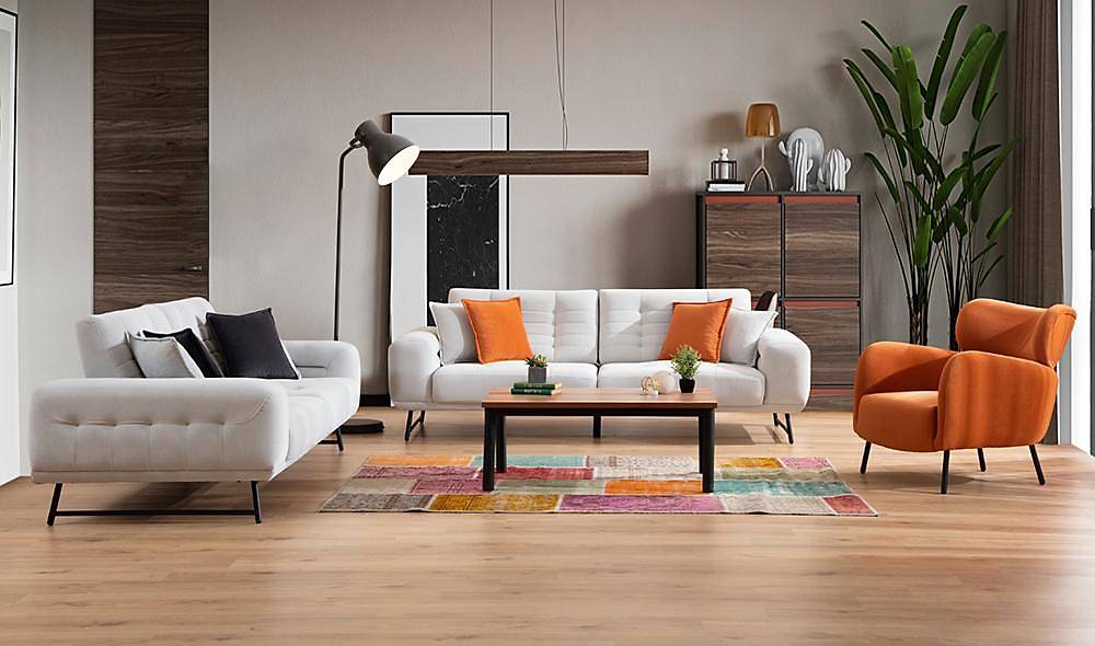 New York Düğün Paketi Düğün Paketleri