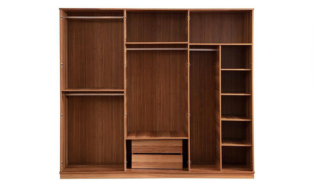 New York Düğün Paketi Düğün Paketleri