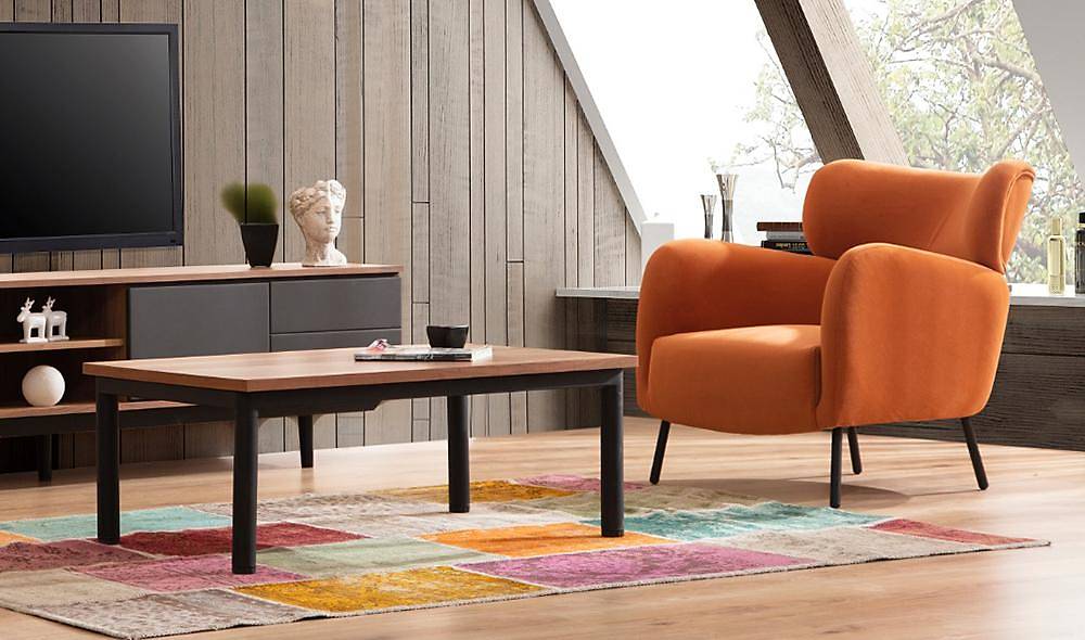 New York Düğün Paketi Düğün Paketleri