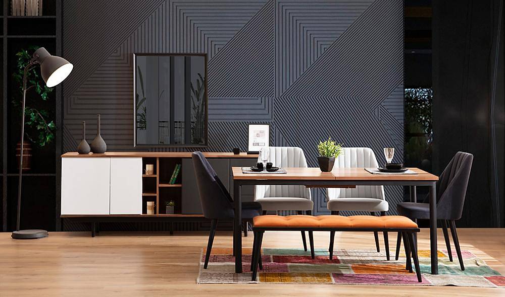 New York Düğün Paketi Düğün Paketleri