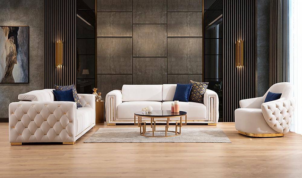 Vadi Düğün Paketi Düğün Paketleri