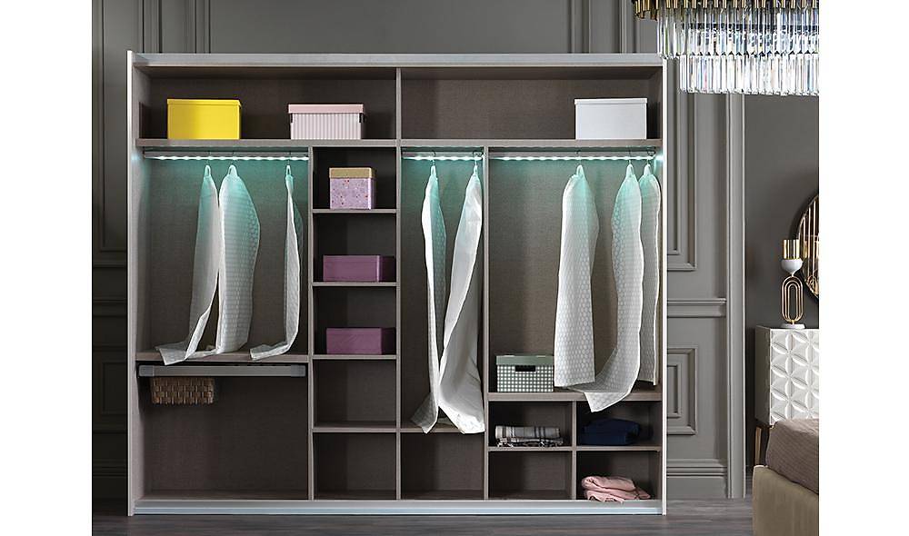 Vadi Düğün Paketi Düğün Paketleri