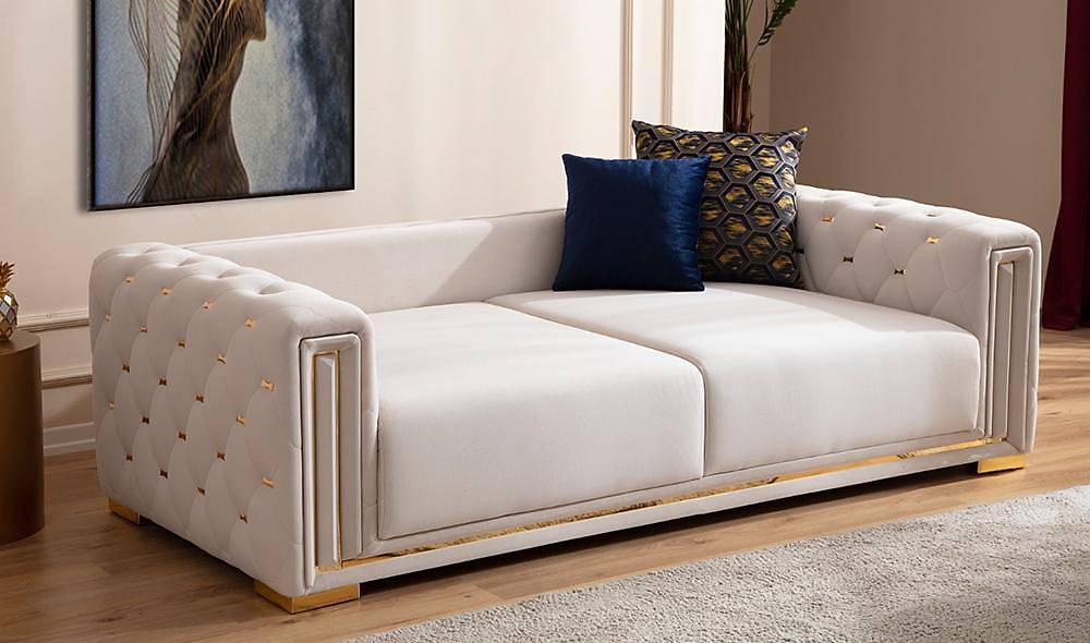 Vadi Düğün Paketi Düğün Paketleri