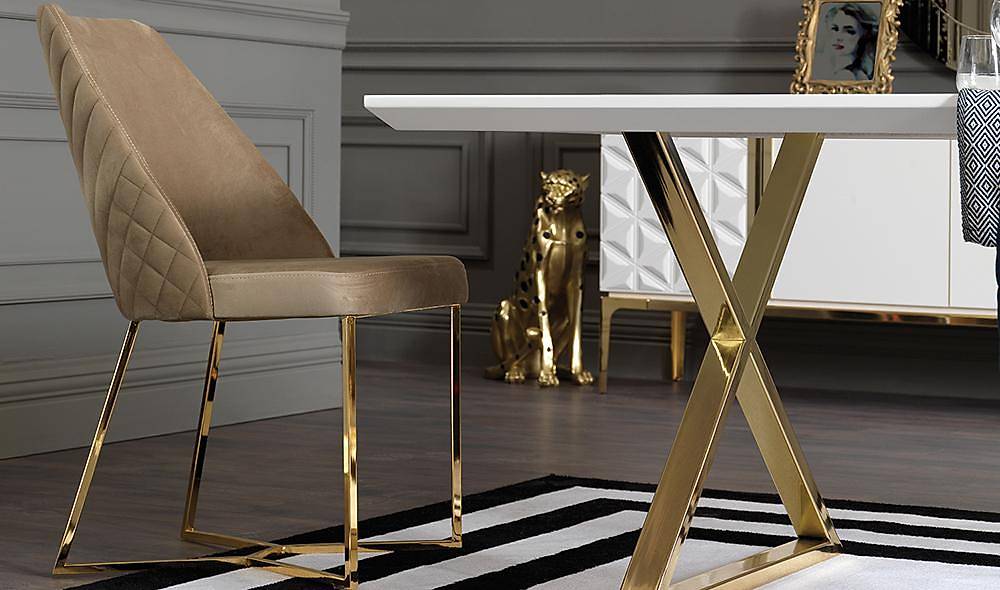 Vadi Düğün Paketi Düğün Paketleri