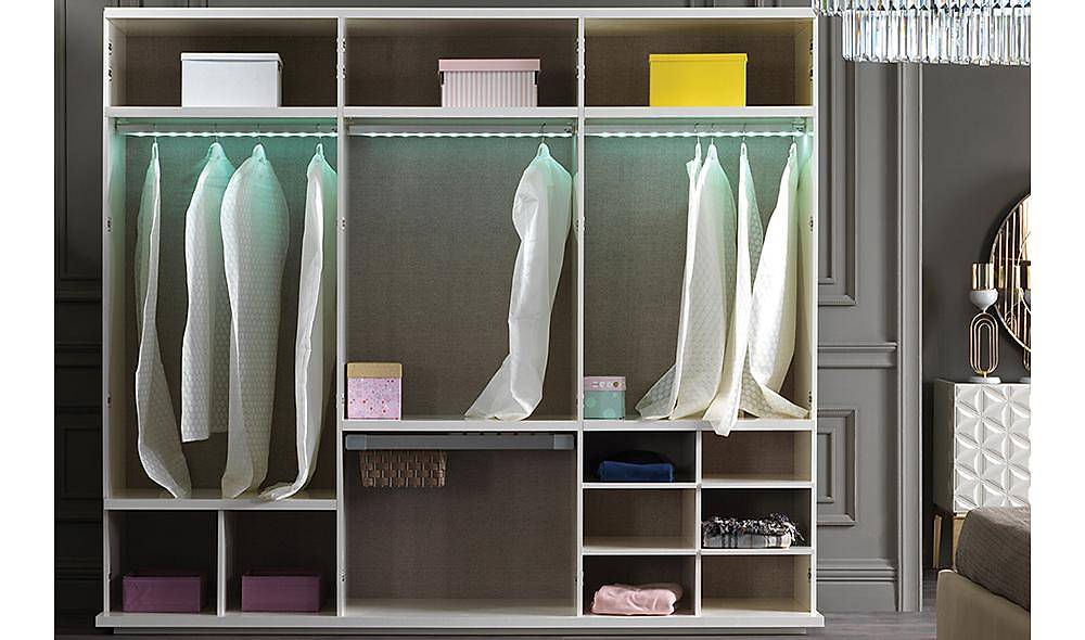 Florya Düğün Paketi Düğün Paketleri