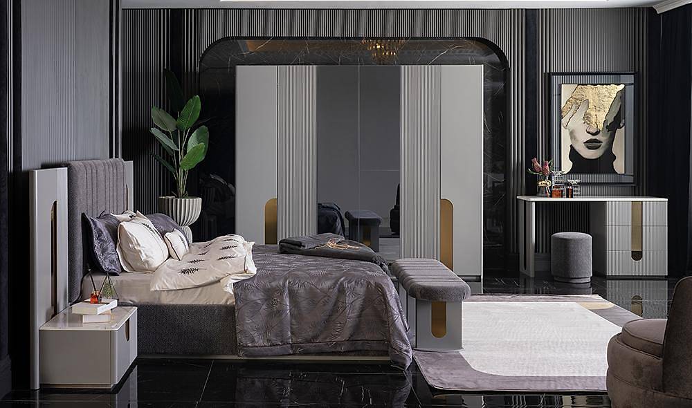 Florya Düğün Paketi Düğün Paketleri