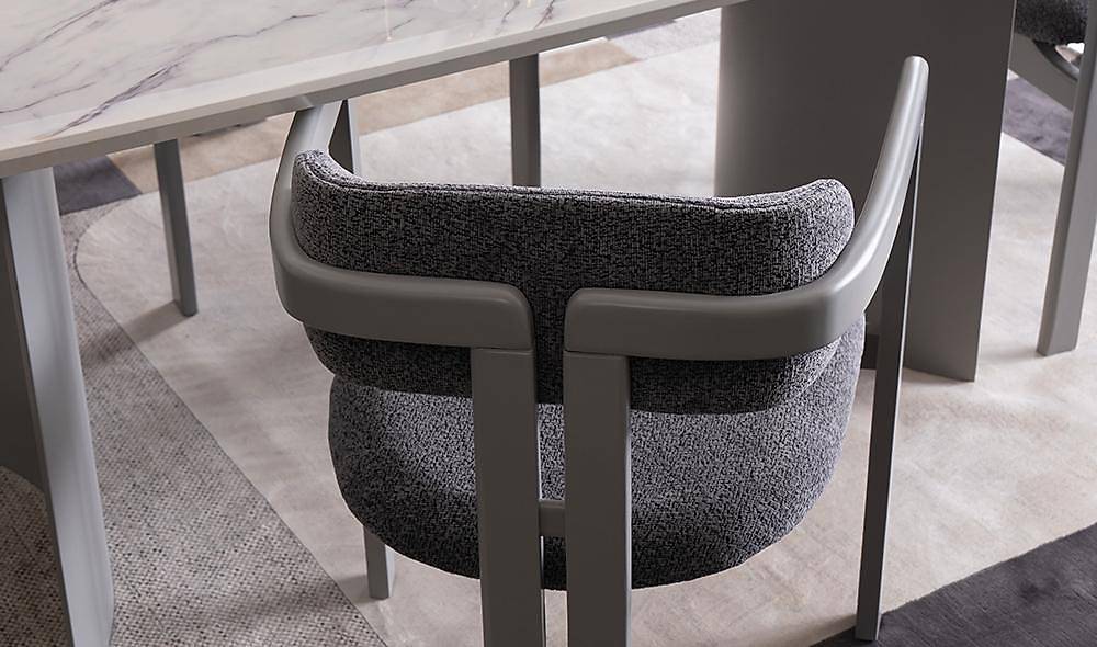 Florya Düğün Paketi Düğün Paketleri