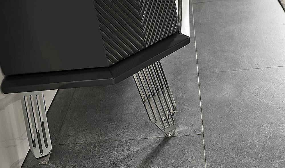 Suave Antrasit Tv Ünitesi TV Ünitesi