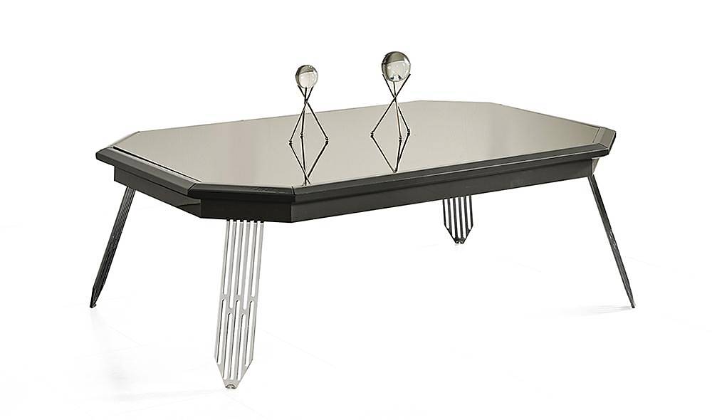 Suave Antrasit Tv Ünitesi TV Ünitesi