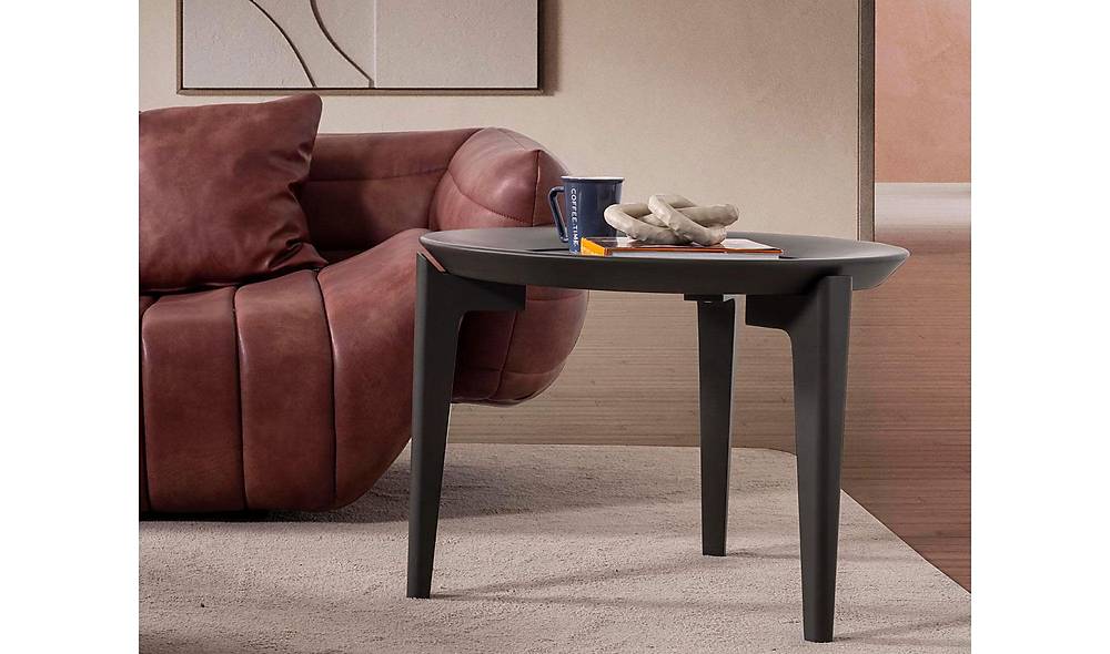 Kuzey Yan Sehpa Sehpa ve Aksesuar