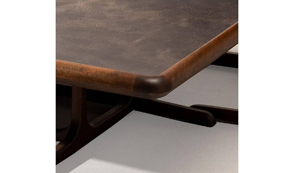 Neo Orta Sehpa Sehpa ve Aksesuar