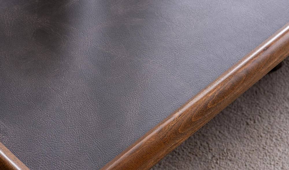 Neo Kare Orta Sehpa Sehpa ve Aksesuar