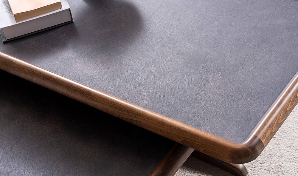 Neo Kare Orta Sehpa Sehpa ve Aksesuar