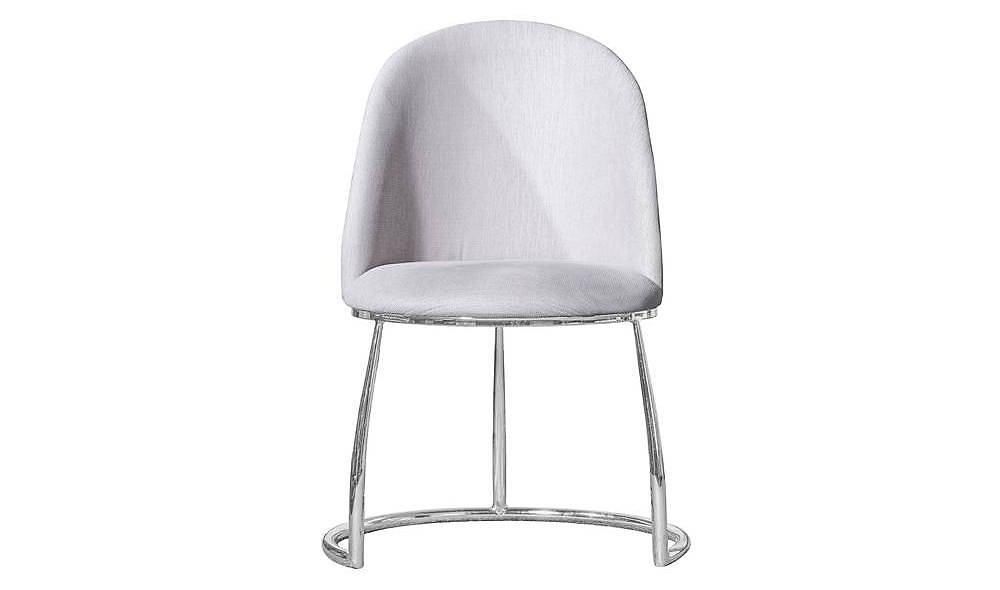 Voga Luxury Yemek Masası Takımı Yemek Masası Takımı