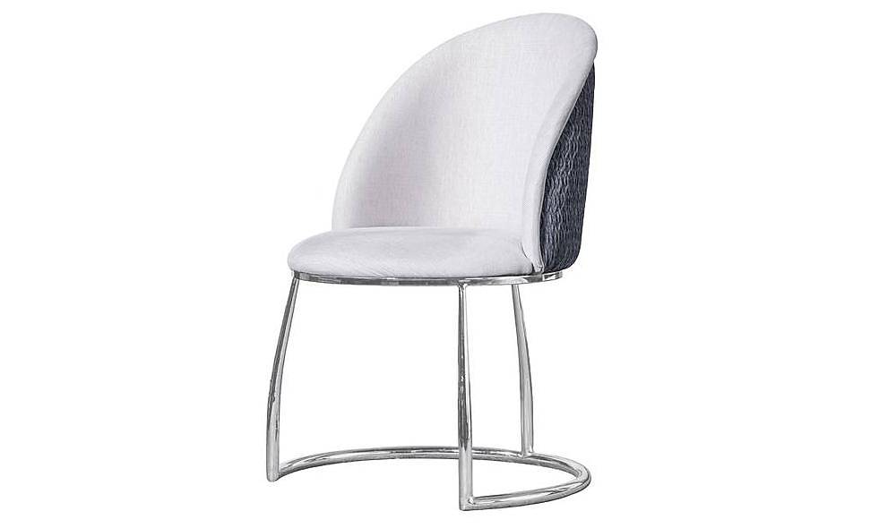 Voga Luxury Yemek Masası Takımı Yemek Masası Takımı