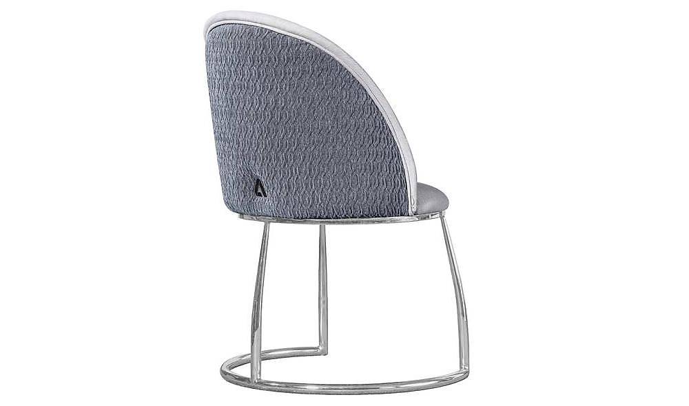 Voga Luxury Yemek Masası Takımı Yemek Masası Takımı