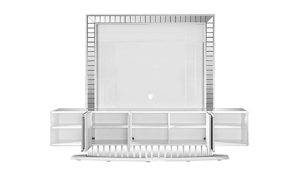 Voga Luxury Tv Ünitesi TV Ünitesi