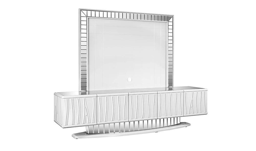 Voga Luxury Tv Ünitesi TV Ünitesi