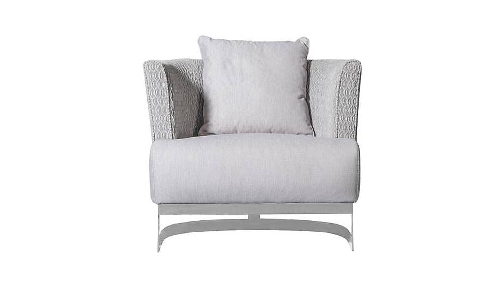 Voga Luxury Salon Takımı Koltuk Takımı