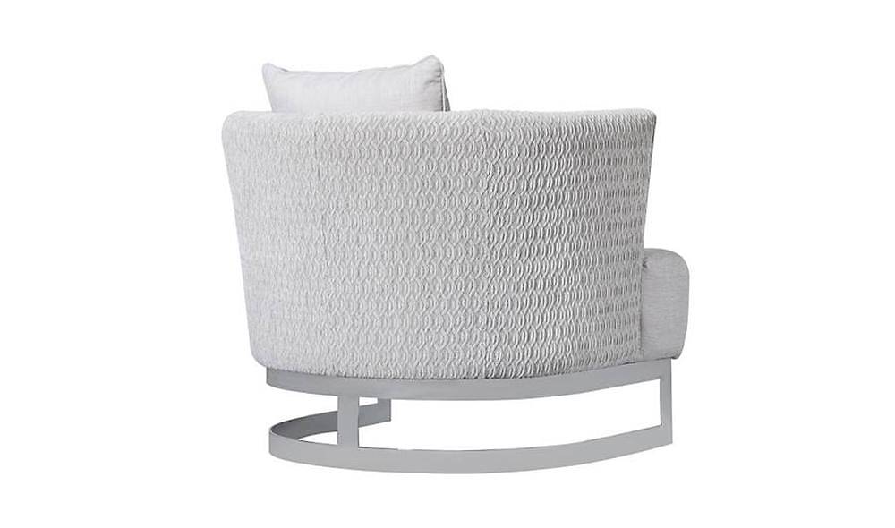 Voga Luxury Salon Takımı Koltuk Takımı