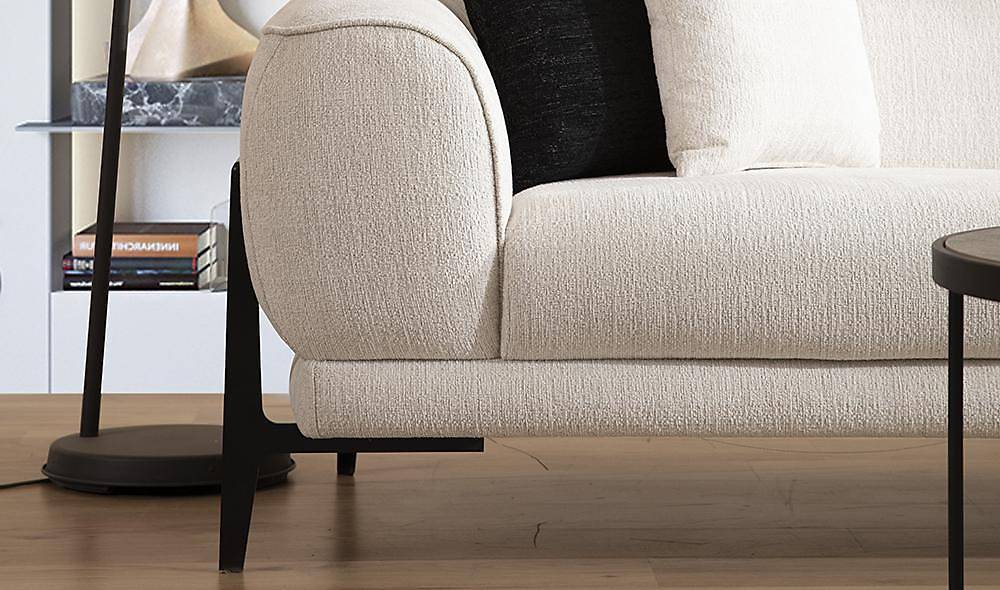 Sezi Köşe Takımı Köşe Koltuk