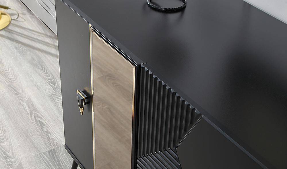 Efes Yemek Odası Yemek Odası