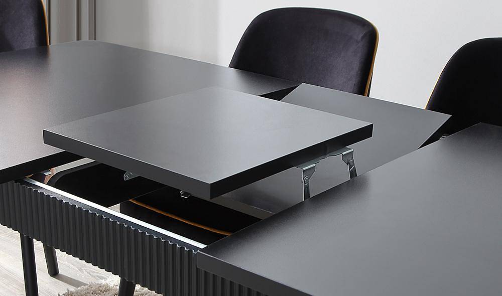 Efes Yemek Odası Yemek Odası