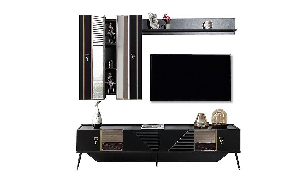 Efes Yemek Odası Yemek Odası