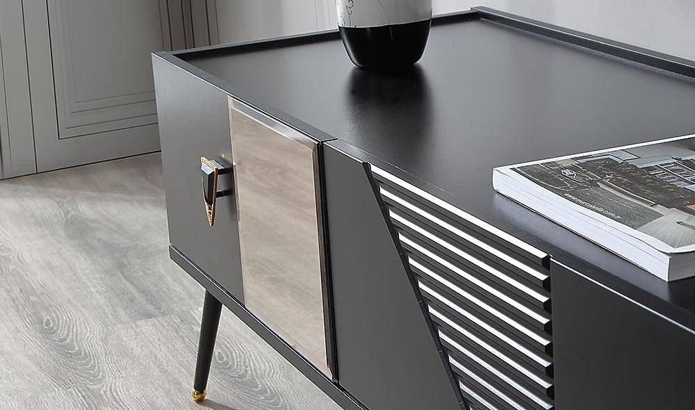 Efes Tv Ünitesi TV Ünitesi