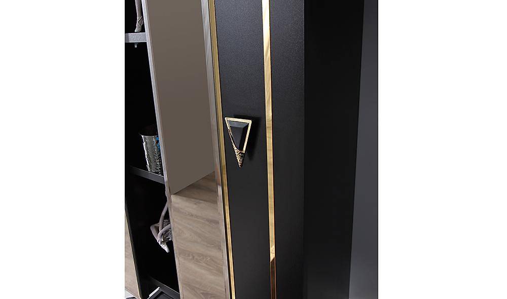 Efes Tv Ünitesi TV Ünitesi