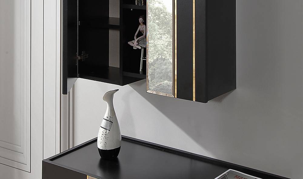 Efes Tv Ünitesi TV Ünitesi