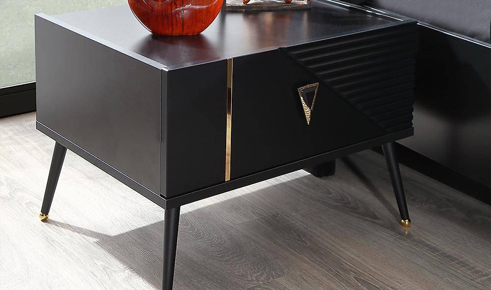 Efes Yatak Odası Yatak Odası