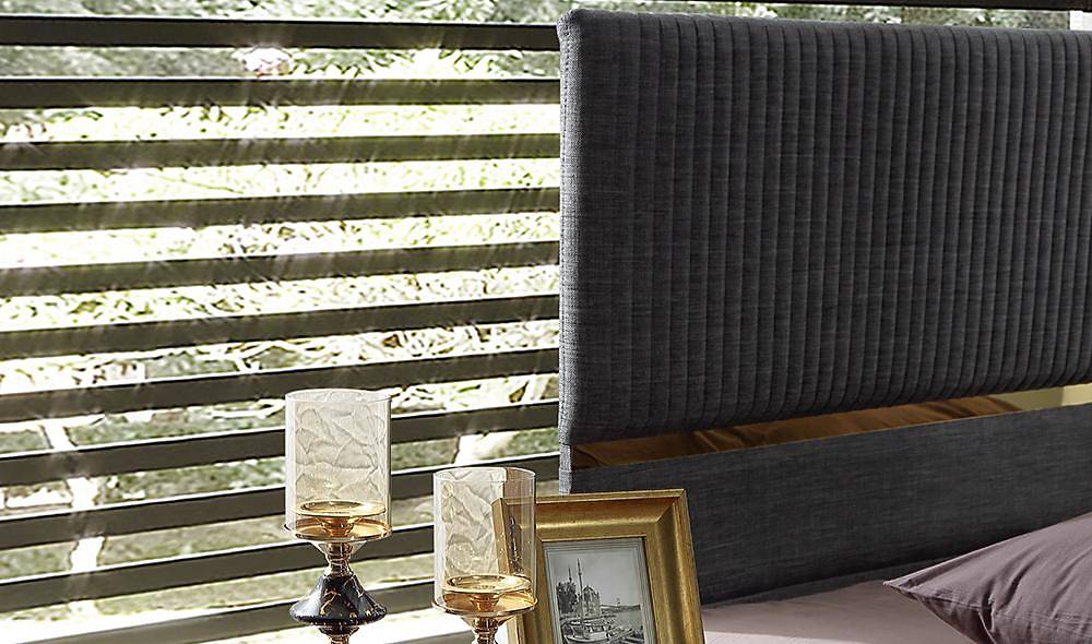 Nisan 6 Kapılı Yatak Odası Yatak Odası