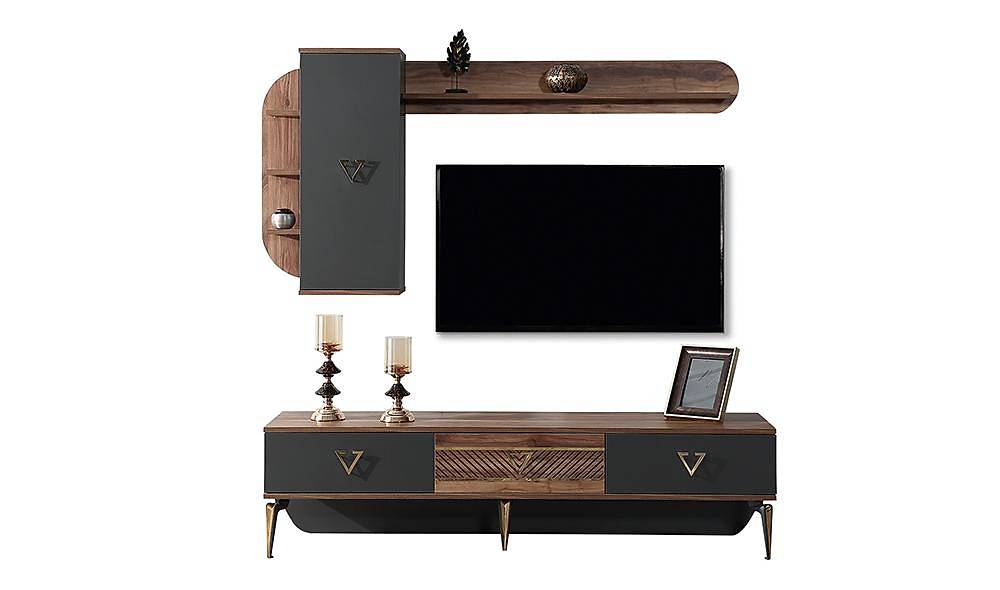 Nisan Yemek Odası Yemek Odası