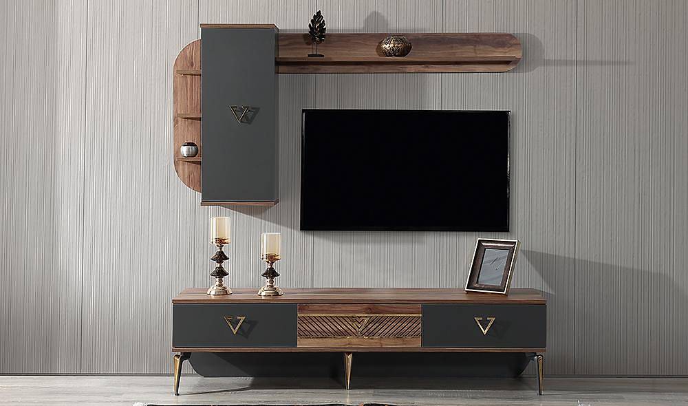 Nisan Yemek Odası Yemek Odası