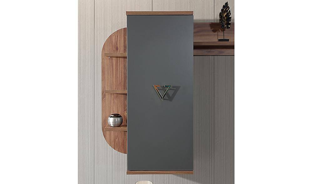 Nisan Yemek Odası Yemek Odası