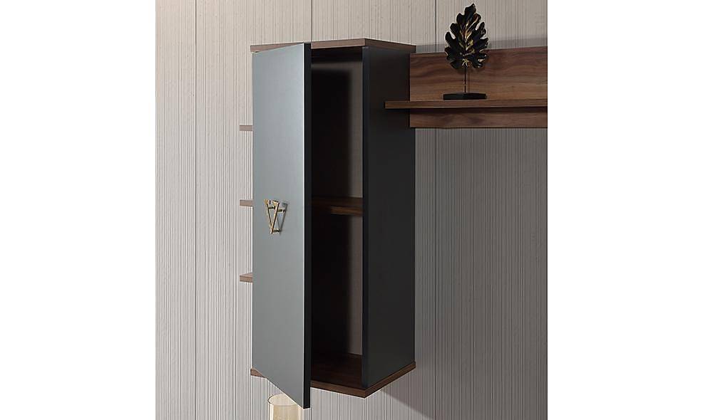 Nisan Yemek Odası Yemek Odası